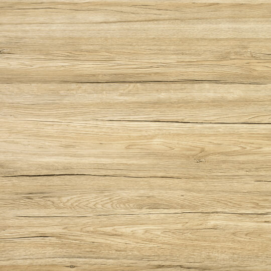 Klebefolie Sanremo Eiche sand image number null